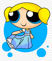 Jun 04, 2021 · the cartoon network hotel offers four dream suites, one of which has a powerpuff girls theme. Bubbles Cartoon Wallpaper Powerpuff Girls Hd Hd Png Download Vhv