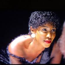 Fatima Barry (@fifi_infideles_officiel) • Instagram photos and videos