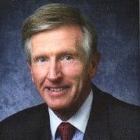 Steve McNeely: The future has never been brighter.