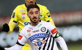 Detailed result comparisons, form and estimations can be found in the team and league statistics. Sk Sturm Graz On Twitter
