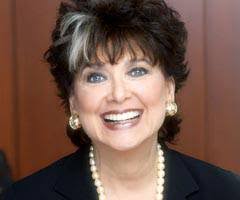 Adventures in Grave Hunting by Lisa Burks: Celebrity Deaths