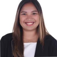 40+ "Mae Coronel" profiles