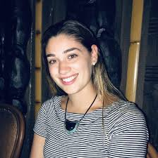 Delaney Cooney's Instagram, Twitter & Facebook