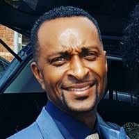 Calvin Baker Email & Phone Number