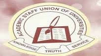 Describing the ongoing strike action by asuu as the longest so far, nans said in katsina at the weekend that it would mobilise its members to block all federal highways indefinitely at the end of the ultimatum until the issue is resolved. Asuu Finally Suspends Over Nine Month Old Strike