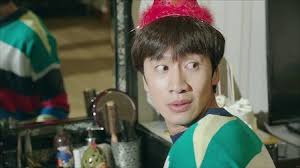 Register a new account lost your password? The Sound Of Your Heart Netflix Offizielle Webseite