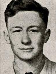 Richard Dampier's Instagram, Twitter & Facebook