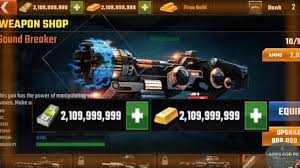 Dead Target Mod Apk V3 0 9 Download 9 Apps For Pc Target Hacks Tool Hacks Target
