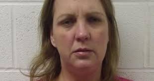 Police discover 20 dead cats during meth arrests