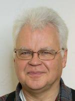 Die Mitarbeiter der GUT mbH