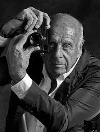 美國攝影師Mitchell Rouse鏡頭下的電纜塔！以俯視的上帝視角捕捉地貌上的奇幻之景| La Vie