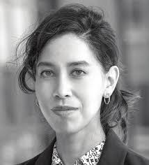 UNIVERSITY OF IOWA • TIPPIE COLLEGE OF BUSINESS • DEPARTMENT OF FINANCE