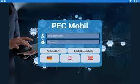 Pec is the largest electric distribution cooperative in the country, illuminating 8,100 square miles of the texas hill country. Pec Mobile 3 3 0 For Android Apk Download