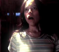 Unfriended Liquidificador Blender Original