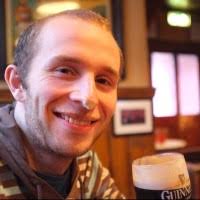 Alfie Venner Woodcock