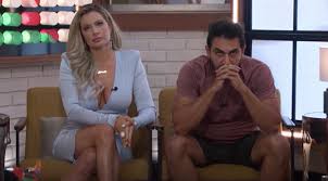 Stream and watch full episodes and highlight clips of big brother: Janelle Pierzina Is Still The Best Big Brother Player Of All Time The Diamondback