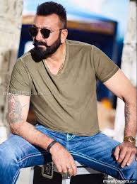 Purple asap rocky wallpaper, text, western script, communication. 120 Sanjay Dutt Hd Wallpapers Images 1080p 678x904 2021