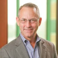 Contact Steve Guenthner, Email: s***@careringhealth.com & Phone Number