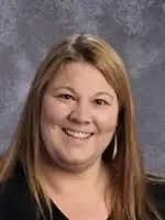 Teacher of the Year 2020