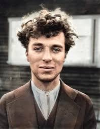 What are your thoughts