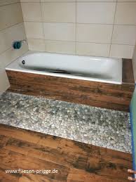 Auf der karte findet sich viel exotisches. Fliesen Prigge