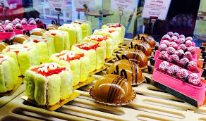Chez Christian Strasbourg France Miam Specialite Alsacienne Alsacienne