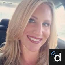 Find Family Nurse Practitioners in Hood, CA