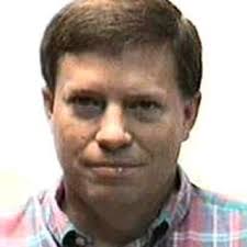 Dr. Dennis Tietze, MD