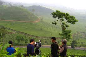 3 hari untuk selamanya (2007) link : 3 Days To Forever Miles Films