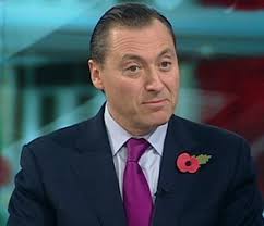 Andy Weinstein CEO Of Bottler Distribution Group On Sustainability And  Supply Chain