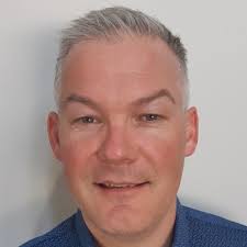 Les 10 meilleurs conseillers financier à Châteauneuf-les-Martigues,  Bouches-du-Rhône