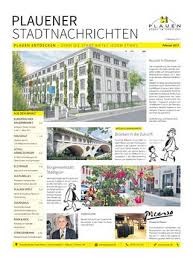 Suche haus und garten / garten * stundenlohn zwischen 9€ und 12€ * mitglied bei betreut seit 09.11.2020 um hans aus plauen zu kontaktieren klicken sie einfach auf den link unten. Psn 02 17 Pdf By Stadt Plauen Issuu