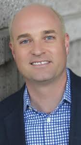 University Singers & Concert Choir" program by csuf_COTA