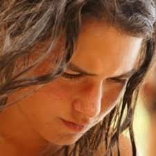 Daniela Cobian (@DanielaCobian)