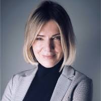 Susanne Graslaub Email & Phone Number