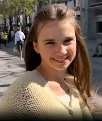 Upcoming new series announced! watch here ❤️‍🔥🍿🎬👉watchnow.site/wKcAt