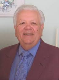 Charles S. Warner Obituary