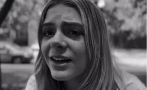 Not Another Shakespeare Tragedy (2024)