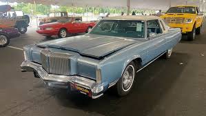Image result for Burnished Silver 1977 Chrysler