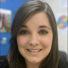 I don't usually shared any personal stories