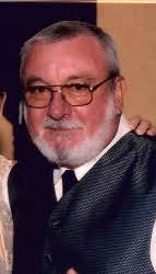 JIMMIE D. “Jim” AKERS, SR.- Died Wednesday, November 15, 2023 in Oklahoma  City, Oklahoma at the age of 76. The cause of dea