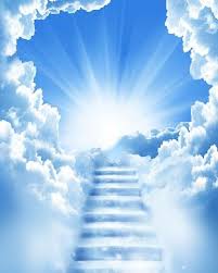 Paradise, garden, is the final abode of the righteous and the islamic believers, but also the garden of eden. Buy A Ticket To Heaven In Three Simple Steps Learn About Islam And Quran In A Smart Way