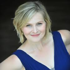 Songs from the Heart