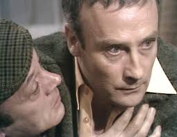 Cathode Ray Tube: CALLAN