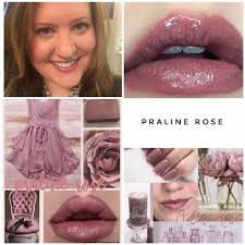 The prettiest bottle of rosé! It didn't taste amazing, but I had to get it  because of the bottle 🦋🌸✨