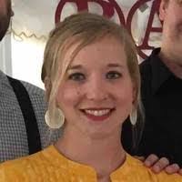 Kylee Dawson's Instagram, Twitter & Facebook