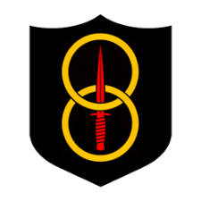 8th Infantry Division (India) - Wikipedia