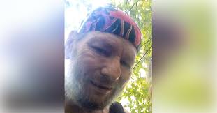 Obituary information for David W. Carter