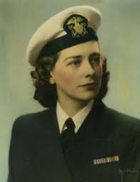 Phyllis Parker Obituary