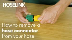Well, if you want to avoid such an experience, you must follow the tips given below. How To Remove Garden Hose Connector A Simple Guide To Follow